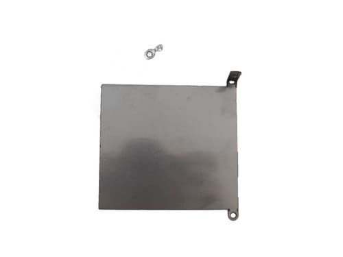 Vermont Castings Vigilant Thermostat Draft Flap (5005410)
