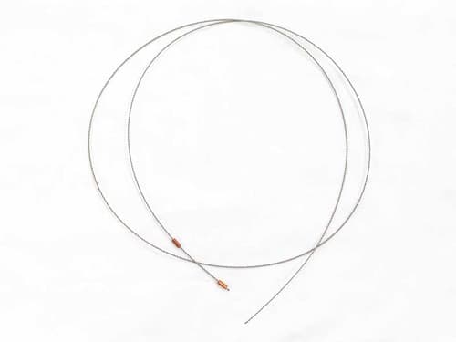 Vermont Castings Primary Air Cable - Thermostat Cable (5005471)