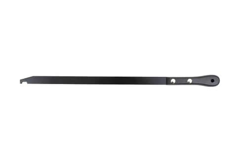 Vermont Castings Slicer/Poker for Intrepid, Vigilant & Resolute Stoves (5005708)