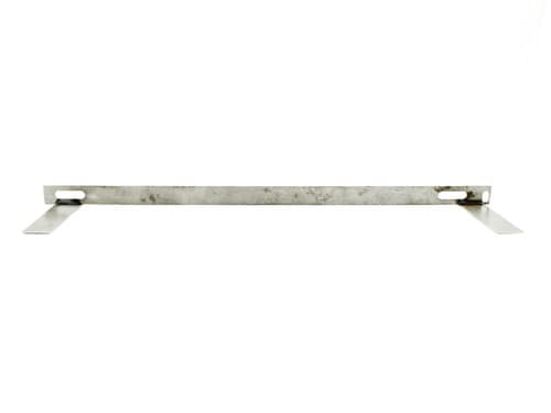 HearthStone Mansfield Primary Air Plenum (5010-201)