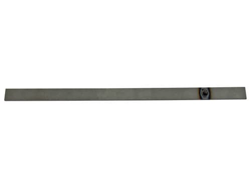 HearthStone Mansfield Air Tube Lock Bracket (5010-260)