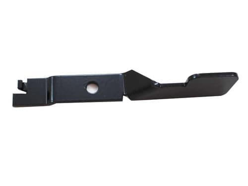 HearthStone Primary Air Shutter Bushing (5012-066)