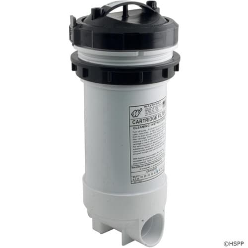 Waterway Top Load Cartridge Filter (502-5010)