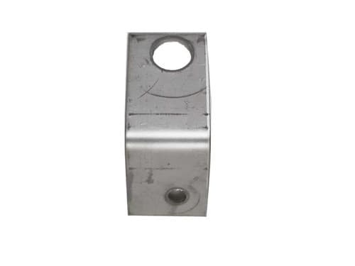 Hardy Pump Mounting Bracket (504.36)