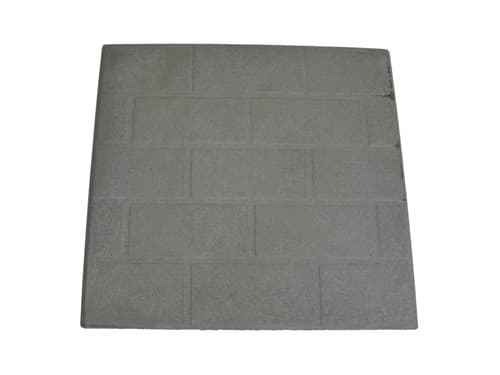 Majestic SH36/42/48 Back Firebrick (5139134)