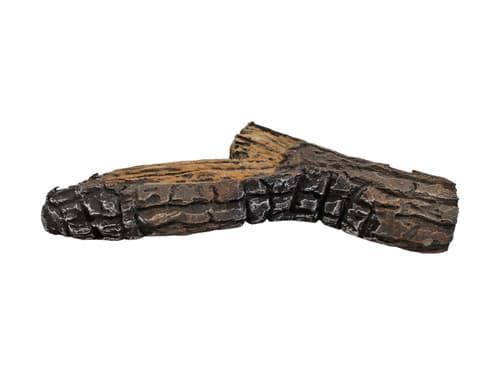 Vermont Castings 5000DV Top Left Log (51D0005)