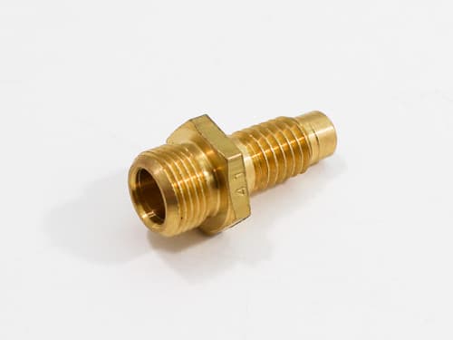 Majestic LX36DV Rear Injector - NG (51D0031K)