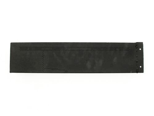 Vermont Castings Lexington Forge LX36DV Rear Burner (51D0043K)