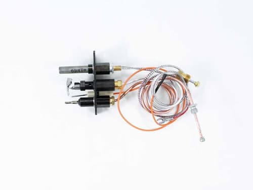 Lennox Pilot Assembly - NG/LP (51L62)