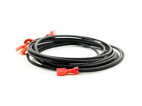 Heat N Glo 80" & 72" Wire Assembly (522-504A)