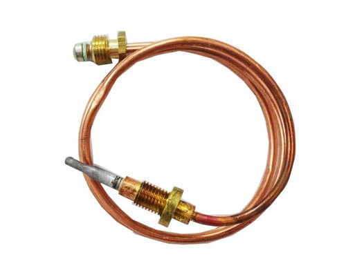 Valor Thermocouple (522999)