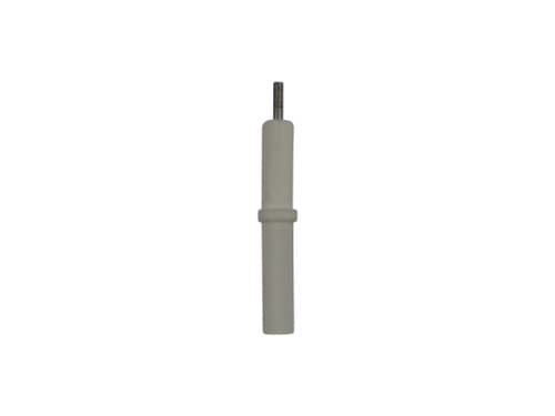 Majestic, Quadra Fire & Temco Electrode Igniter (52465)