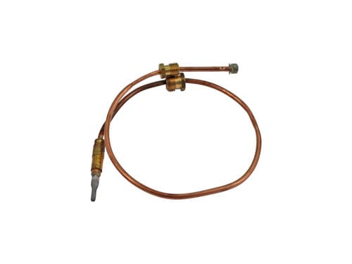 Valor 530/534/535 Thermocouple (524999)