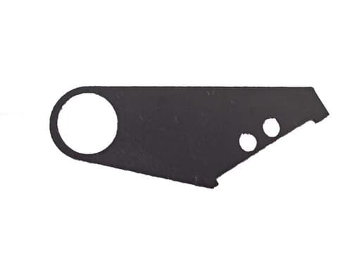 Majestic SIT Piezo Igniter Bracket (52533K)