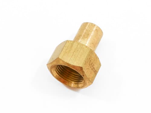 Heat N Glo Orifice 2.30MM - LP (526-800)