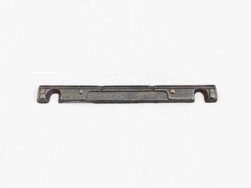 Vermont Castings Female Right Double Door Hinge (52D0074K)