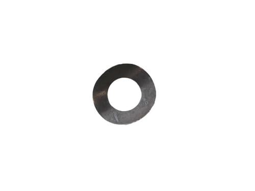 Vermont Castings Cabinet Spring (52D0219)