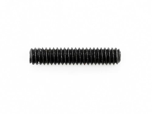 Vermont Castings 1/4X20X1-1/4" Set Screw (52D0699)