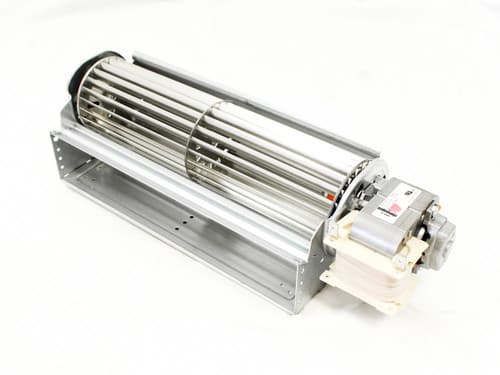 Majestic & Vermont Castings Extension Spring (52D0720)