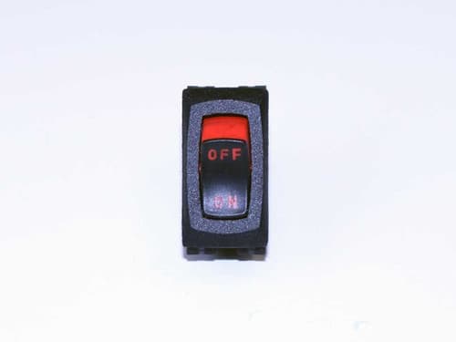 IHP On/Off Rocker Switch (52L13)