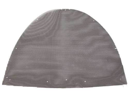 HHT Mesh Screen (530-384)