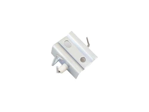 Valor 470 Spark Electrode (534149)
