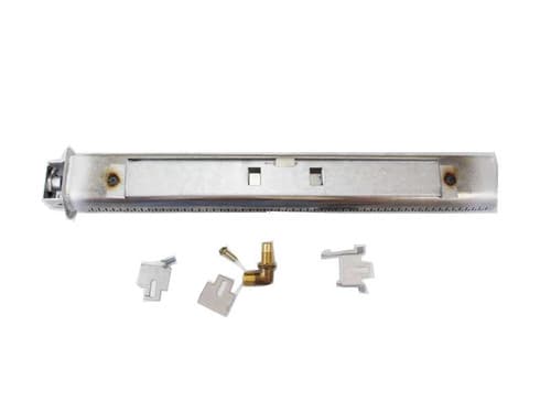 Valor 534I Conversion Kit - NG (534NGK)