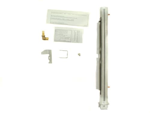 Valor 534I Conversion Kit - LP (534PGK)