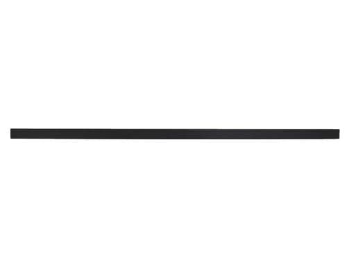 Majestic, Monessen, & Vermont Castings Left Form Louver Bracket (53D0076K)