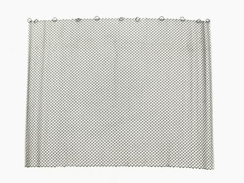 Majestic Screen Assembly (53D0796K)
