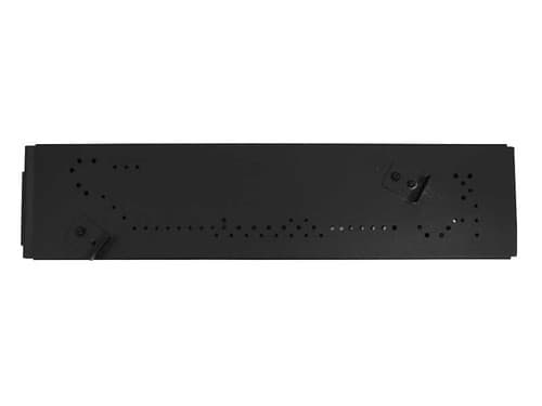Heat N Glo Burner Assembly (540-234A)