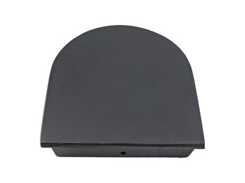Valor 530EAN Top Infill Casting (540K053AZ)