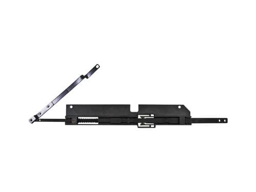 Valor Visage 722 Slider & Knob (545929)