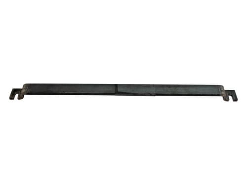 HearthStone Clydesdale 8490 Retainer Clip - Rear (5490-050)