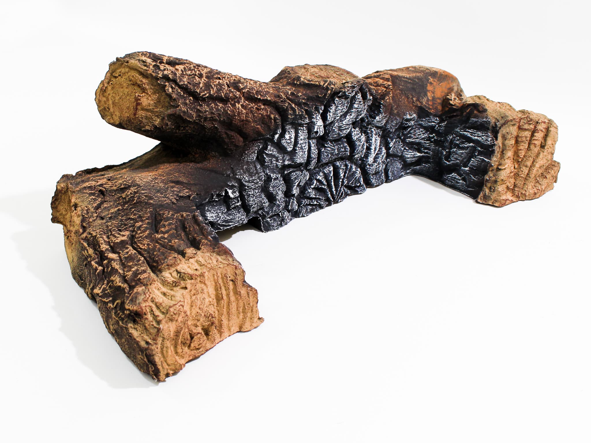 Monessen Rear Log (54D0181K)