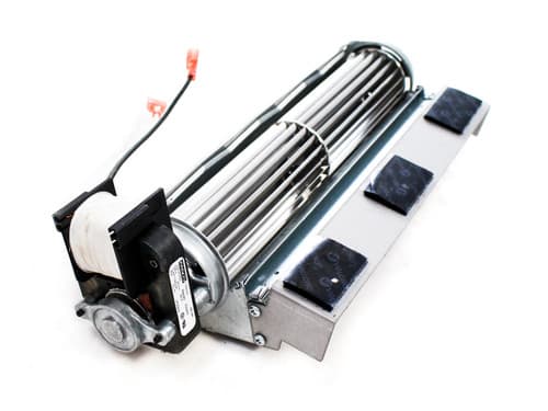 Vermont Castings Blower Jakel BDV300 Kit (54D0281K)