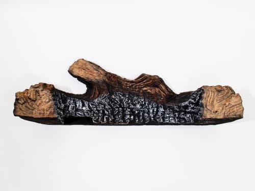 Monessen & Majestic Rear Log (54D0339K)