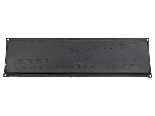 Majestic 500DVB Burner Assembly (54D0378K)