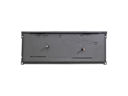 Majestic & Monessen Burner Assembly (54D5006K)