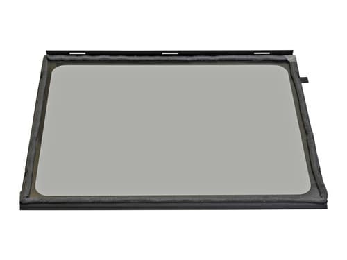 Monessen 400DVB/BDV400 Glass Assembly (54D7113K)