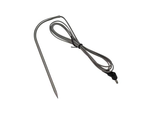 Kamado Joe WiFi Smoker Meat Probe (551315)