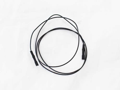 Valor Piezo Lead (554129)