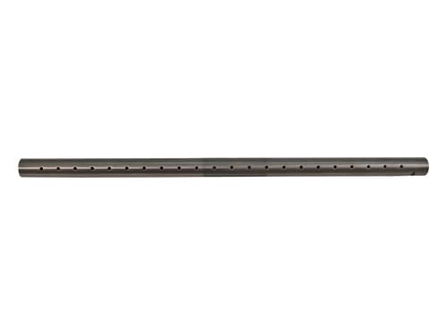 HearthStone Homestead 8570 Secondary Air Pipe #2 (5570-122)