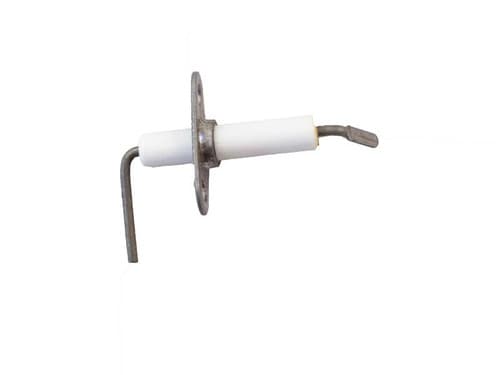 Valor 737 Electrode (558609)