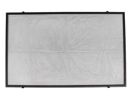 Heat N Glo Mesh Assembly (560-382A)