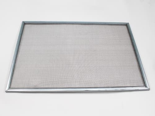 Heat N Glo Mesh Assembly (561-330A)