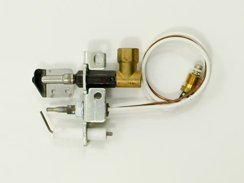 Valor 722AP Pilot Assembly - LP (562449)