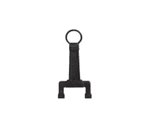 Majestic Andiron Bracket (56D0251K)