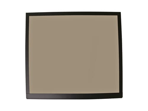 Majestic & Monessen Tempered Glass Assembly (56D2143K)