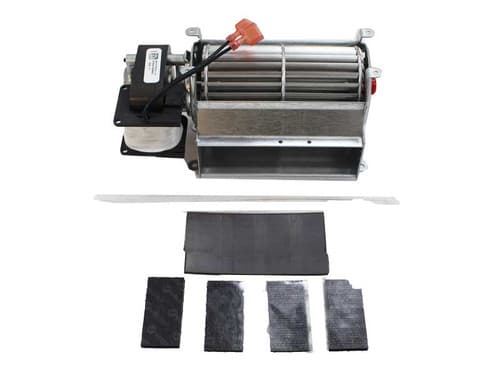 Majestic, Monessen & Vermont Castings Blower Kit (56D2196K)